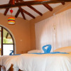 Отель Pirwa Urubamba Guest House, фото 3