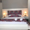 Отель Poncik Butik Otel, фото 13