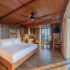 Отель Bonny Boutique Hotel Da Nang, фото 20