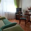 Гостиница Золотой берег, фото 7