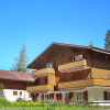 Отель Chalet Almis-Bodeli 10844, фото 9