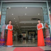 Отель Red Coral Ha Long Hotel, фото 1