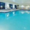 Отель Holiday Inn Express & Suites White Haven - Poconos, an IHG Hotel, фото 13
