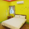 Отель Mei Jia bed and breakfirst, фото 5