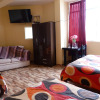 Отель Matryoshka, фото 15