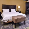 Отель Hampton Inn & Suites Big Spring, фото 5