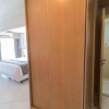 Отель Rio Plaza - Suítes no Rio de Janeiro por Carpediem, фото 2