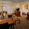 Отель Sonesta ES Suites Allentown Bethlehem Airport, фото 1