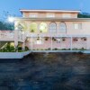 Отель Jasmine Inn в Кингстоне