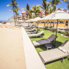 Отель Playa Grande Resort & Grand Spa, фото 49
