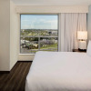 Отель Hyatt House across from Universal Orlando Resort, фото 8