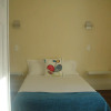 Отель Sea Villa, фото 12