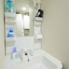 Отель Serenar Room303304305, фото 9