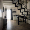 Отель Bed & Breakfast Sicilià, фото 11