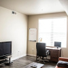 Отель Union Station Executive Suite, фото 5