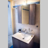 Отель Mini Comfort Apartment, фото 9