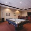 Отель Homewood Suites by Hilton Oklahoma City - Bricktown, OK, фото 19