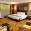 Отель Haoting Hotel, фото 2