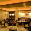 Отель Club Mahindra Baiguney, фото 15