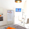 Отель Benedettini - Exclusive Suites & Monastery View, фото 25