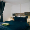 Отель Pi Boutique Hostel, фото 4