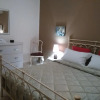 Отель Appartamento Oleandro, фото 2