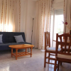 Отель Apartamentos Jesús Benidorm Playa, фото 6