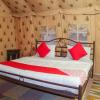 Отель Royal Camps By OYO Rooms, фото 9