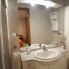 Отель Enginy Apartaments, фото 9