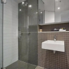 Отель Melbourne Holiday Apartments at McCrae Docklands, фото 10