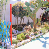Отель B&B Torre Dell'Orso, фото 11