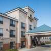 Отель Quality Inn Denver Westminster, фото 1