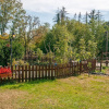 Отель Charming Holiday Home in Houyet Near Forest, фото 25