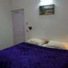 Отель Ashray Home Stay Kufri Himachal Pradesh, фото 10
