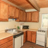 Отель Bearly Rustic, фото 8
