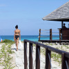 Отель Royalton Cayo Santa Maria - Adults Only - All Inc., фото 20