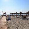 Отель Summerland, 30m from beach&best clubs, NUBA, Fratelli, Ammos, фото 16