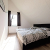 Отель Holiday Home 3 km From Baarle-nassau, фото 2