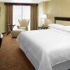 Отель Sheraton Houston Brookhollow Hotel, фото 5