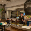 Отель Crowne Plaza Dublin Airport, an IHG Hotel, фото 32