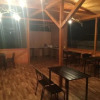 Гостиница Gringo 2 Guest House, фото 17