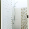 Отель New Guesthouse Tatasurya Syariah, фото 18