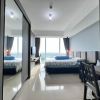 Отель U Residence Karawaci 2, фото 46