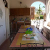 Отель Villa Lorena, фото 6