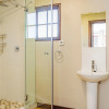 Отель Springholm, фото 10