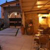Отель Arco di Vino - Tourist Location, фото 2