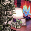 Отель Daar AL maqam Suites, фото 11