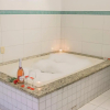 Отель MOTEL SHAMPOO (Adult Only), фото 4