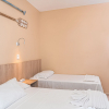 Отель Ubatuba Praia Hotel, фото 4
