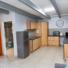 Отель Glen Maine Guest House & Self-Catering, Menlyn, Lynnwood Glen, фото 6